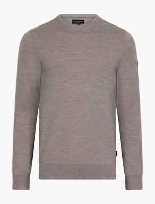Cavallaro Napoli Trui 118265003