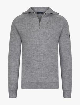 Cavallaro Napoli Trui 118265028