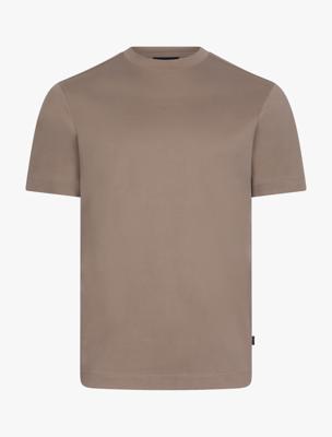 Cavallaro Napoli T-Shirt 117265002