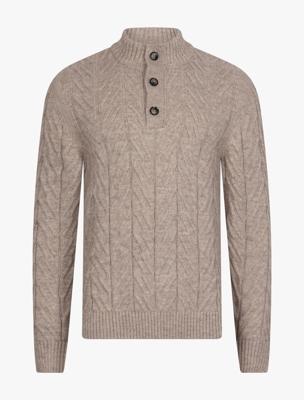 Cavallaro Napoli Trui 118265042