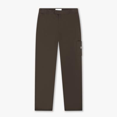 Croyez Broek CRB50026005