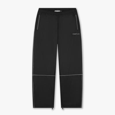 Croyez Broek CRB50026067