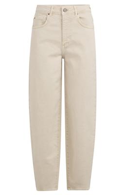 YAYA Jeans 01-311128-602