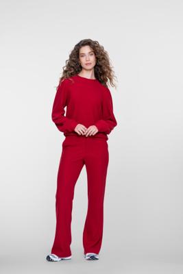 Geisha Broek 61587-21