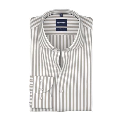 OLYMP Dress shirt 1291/24/28