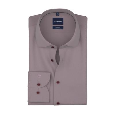 OLYMP Dress shirt 1230/24/38