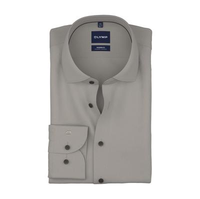 OLYMP Dress shirt 1230/24/24