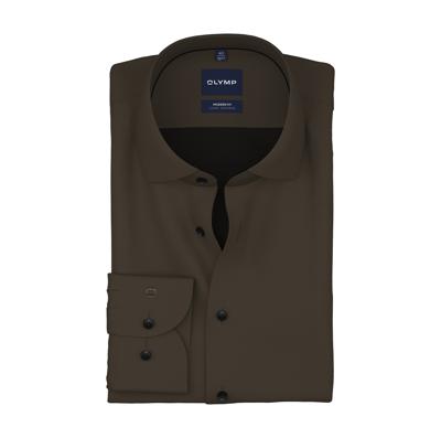 OLYMP Dress shirt 1310/84/89