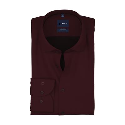 OLYMP Dress shirt 1310/84/38