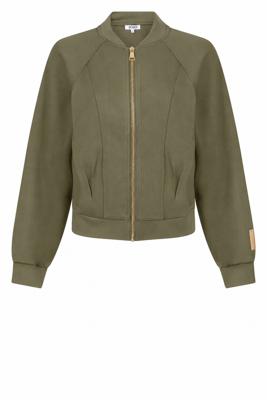 ZOSO Vest 265Vita