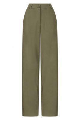 ZOSO Broek 265Xandra