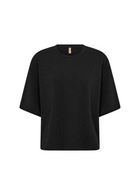 Soyaconcept T-Shirt 27389