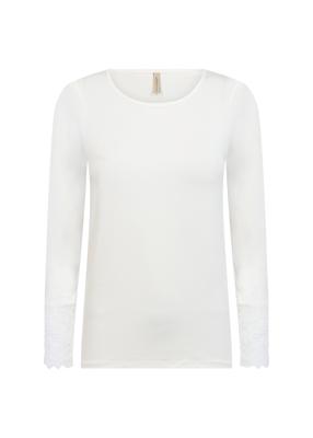 Soyaconcept T-Shirt 26058