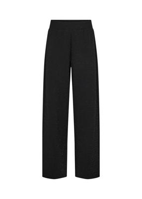Soyaconcept Broek 27390