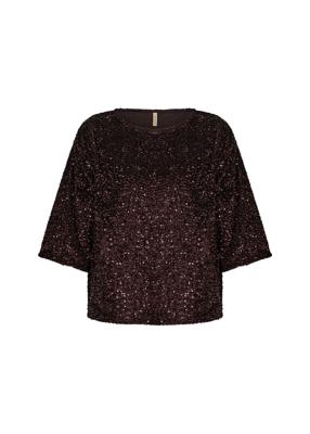 Soyaconcept Blouse 500092