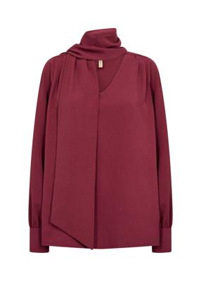 Soyaconcept Blouse 500127