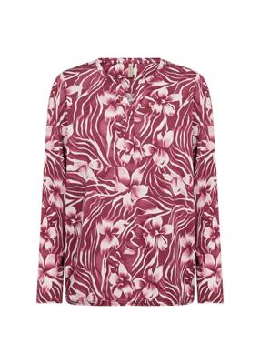 Soyaconcept Blouse 500134