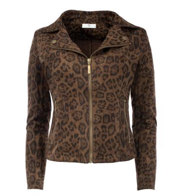 NED Dutch Fashion Design Jack 26W3-TW086-01