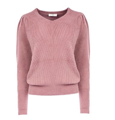 NED Dutch Fashion Design Trui 26W1-U172-02