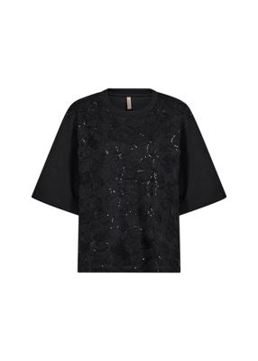 Soyaconcept T-Shirt 500342