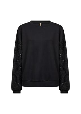Soyaconcept Blouse 500341