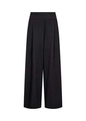 Soyaconcept Broek 500350