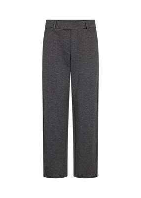Soyaconcept Broek 26759