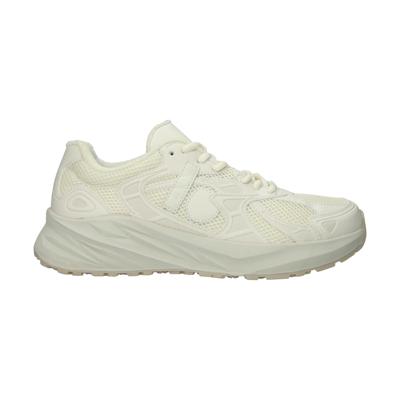 Blackstone Schoenen FG751.EFRO
