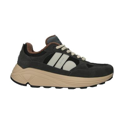 Blackstone Schoenen GG675.ASPH