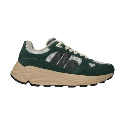 Blackstone Schoenen GG675.SCAR