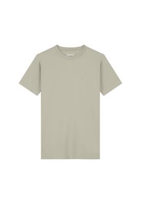 Dstrezzed T-Shirt 203012