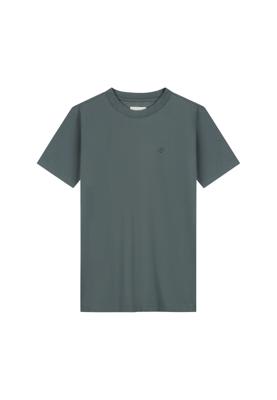 Dstrezzed T-Shirt 203012-569