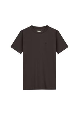 Dstrezzed T-Shirt 203012