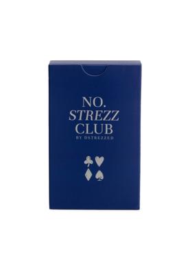 Dstrezzed Accessoire 751126