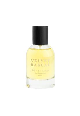 Dstrezzed, 655012 DS_Velvet Rascal Eau de Parfum 50ML, 001