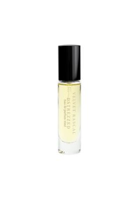 Dstrezzed, 655018 DS_Velvet Rascal Eau de Parfum 10ML, 001
