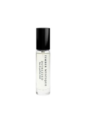 Dstrezzed, 655020 DS_Timber Mystique Eau de Parfum 10ML, 001