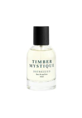 Dstrezzed, 655014 DS_Timber Mystique Eau de Parfum 50ML, 001