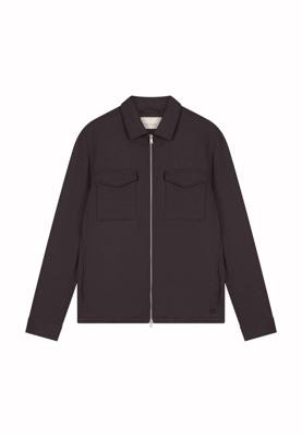 Dstrezzed Overshirt 151031