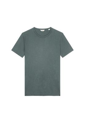 Dstrezzed T-Shirt 202274