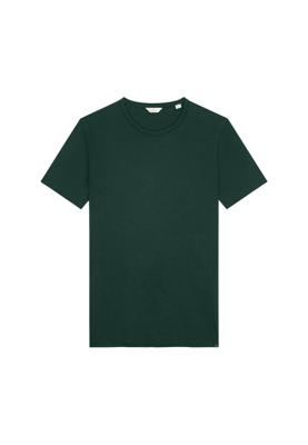 Dstrezzed T-Shirt 202274