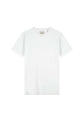 Dstrezzed T-Shirt 203072