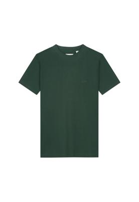 Dstrezzed T-Shirt 203072-570