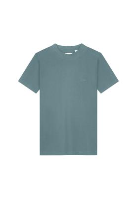 Dstrezzed T-Shirt 203072-617