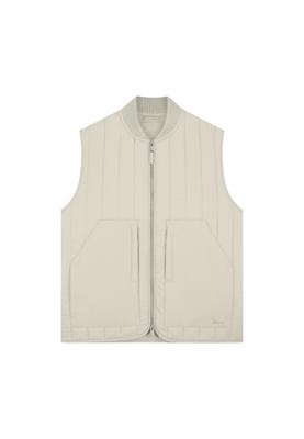 Dstrezzed Bodywarmer 121500