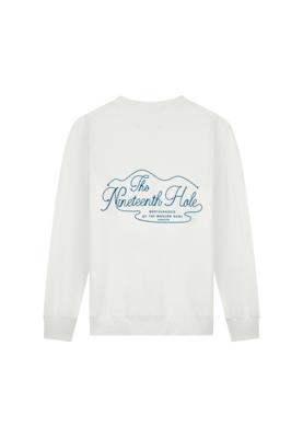 Dstrezzed Sweater 211860