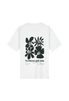 Dstrezzed T-Shirt 203554