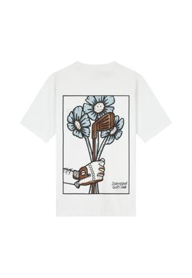 Dstrezzed T-Shirt 203550