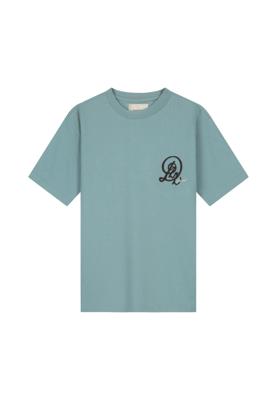 Dstrezzed T-Shirt 203550