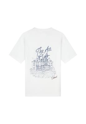Dstrezzed T-Shirt 203558